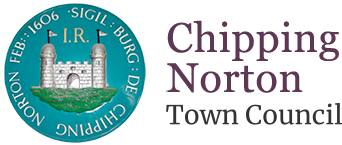 Chipping Norton Town Council Home