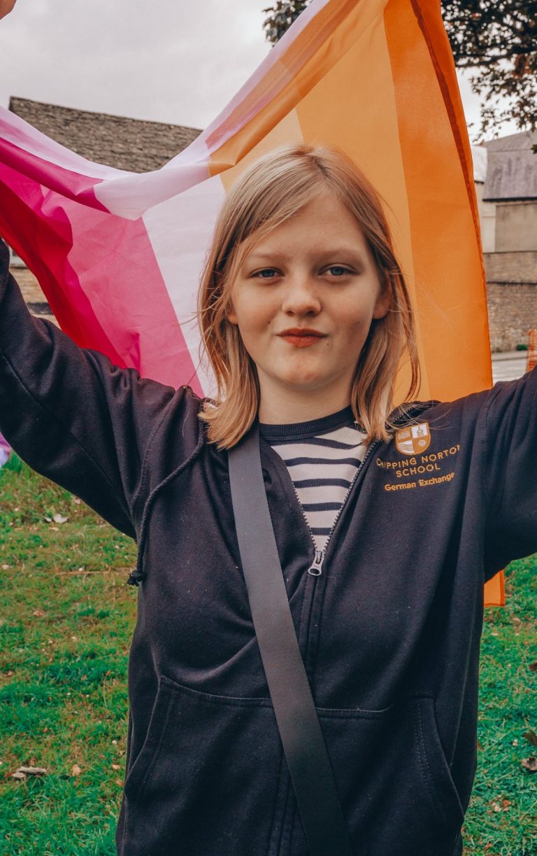 Chipping Norton Pride in Pictures Chipping Norton Town Council